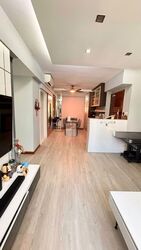 Whitewater (D18), Condominium #580741751